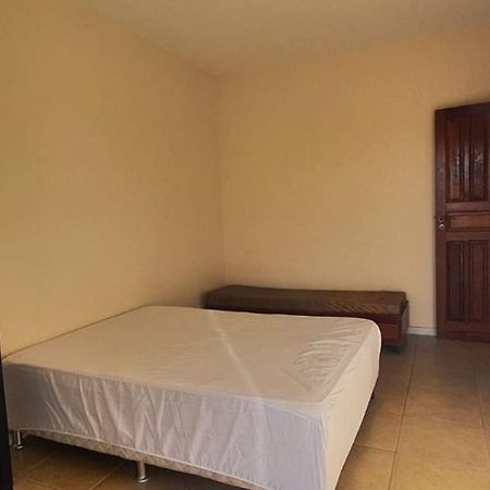 Hospedagem Iolanda Bed and Breakfast Diamantina Buitenkant foto