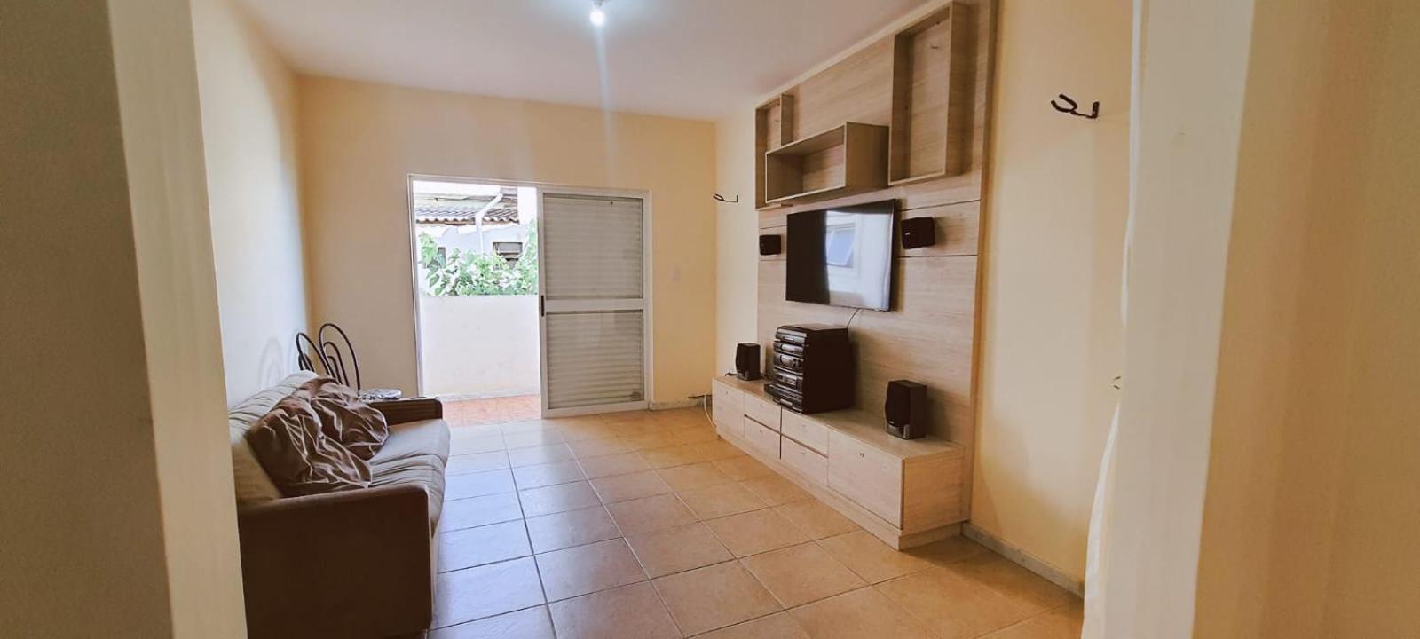Hospedagem Iolanda Bed and Breakfast Diamantina Buitenkant foto